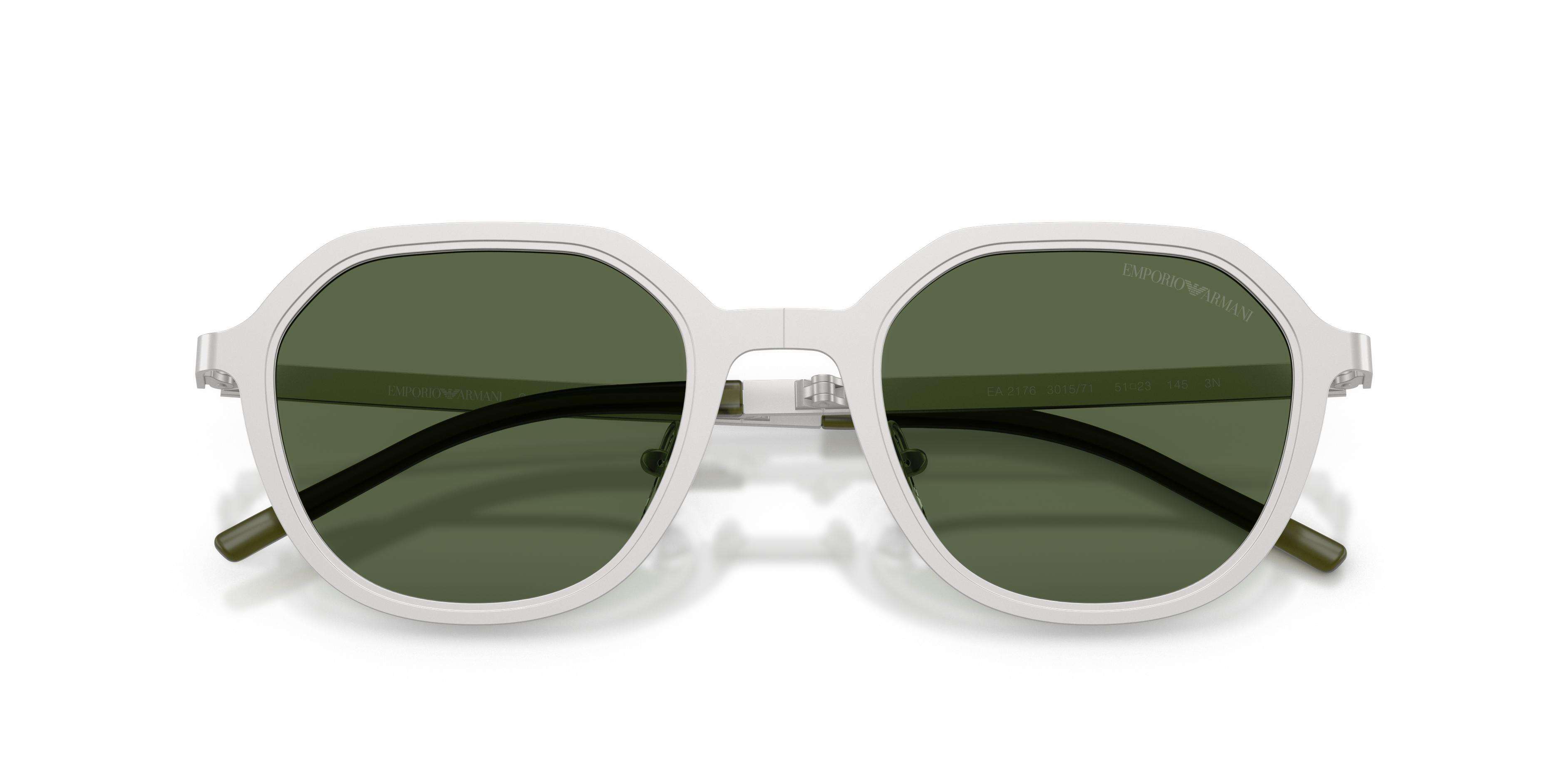 Emporio Armani EA2176 301571  